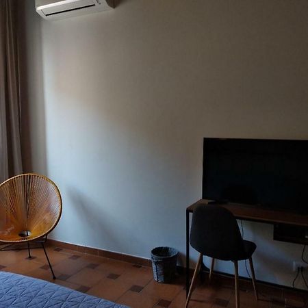 La Darsena B&B Civitavecchia Zewnętrze zdjęcie