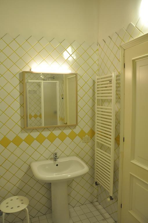 La Darsena B&B Civitavecchia Pokój zdjęcie