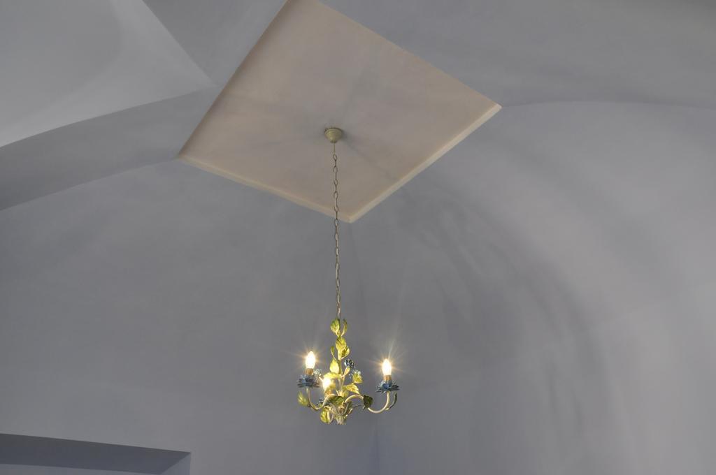 La Darsena B&B Civitavecchia Zewnętrze zdjęcie
